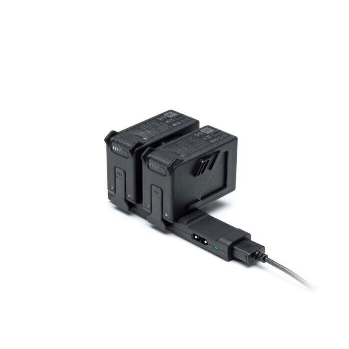 DJI KIT VUELA MAS P/FPV