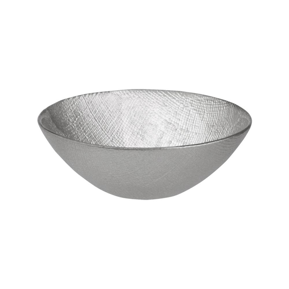 Avet Bol Cotton Silver 16,5 cm (6 Unidades)