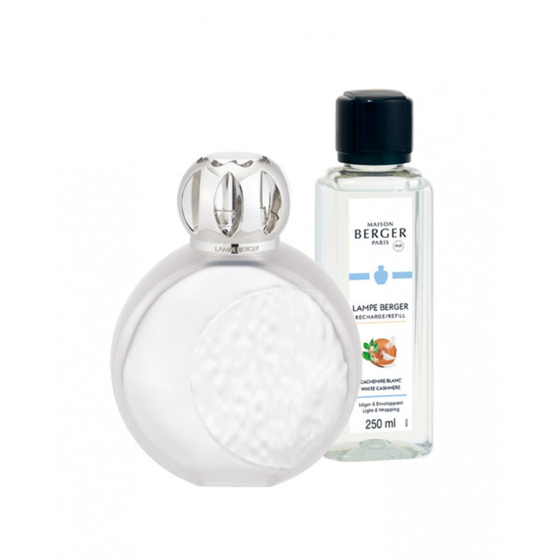 LÁMPARA ASTRAL GIVRÉ