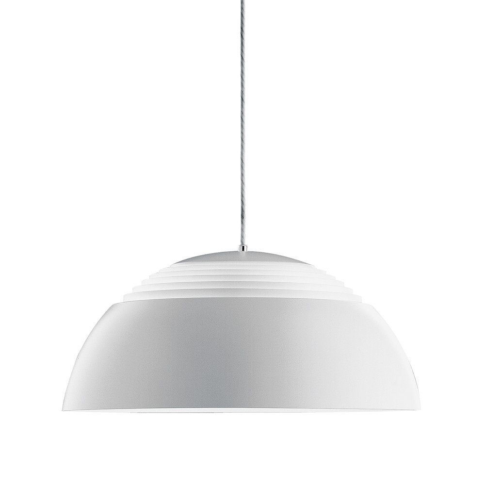 Lámpara AJ Royal Louis Poulsen