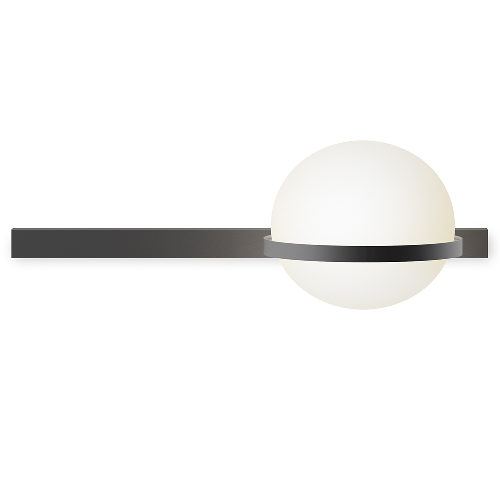 Lámpara aplique Palma Vibia