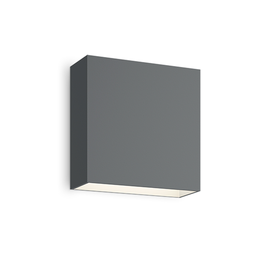 Lámpara aplique Structural Vibia