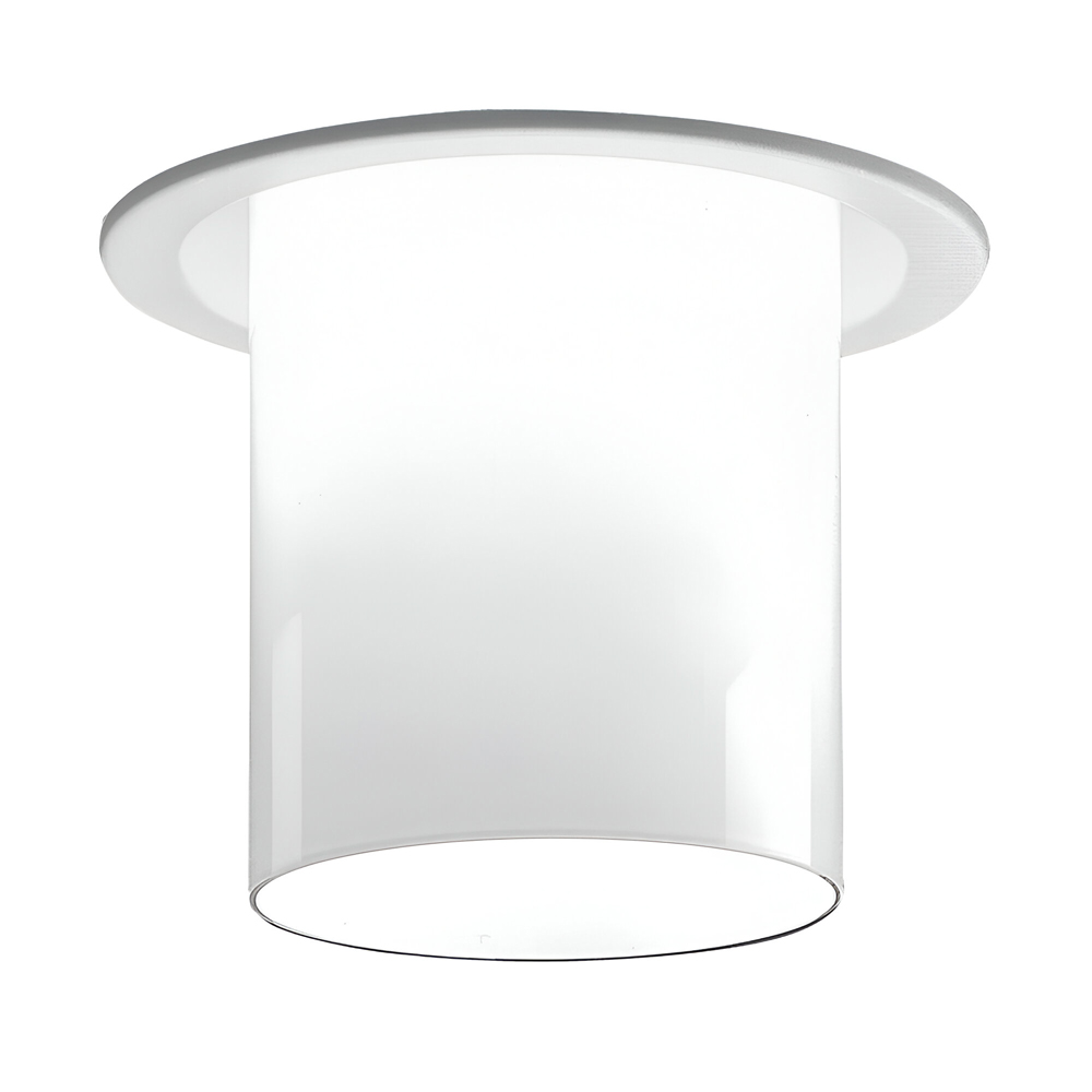 Lámpara Ballerup Louis Poulsen