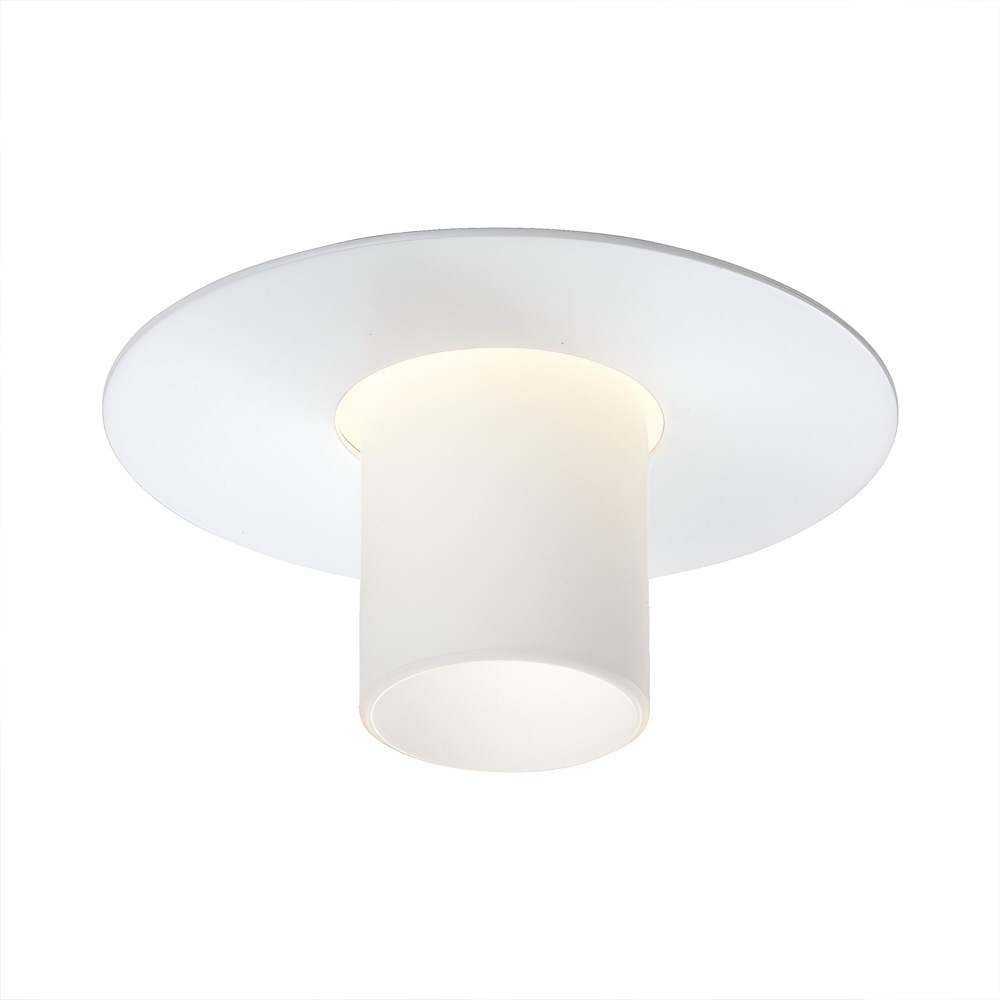 Lámpara Ballerup mini Louis Poulsen