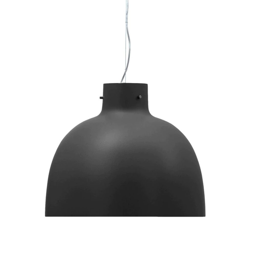Lámpara colgante Bellissima Kartell