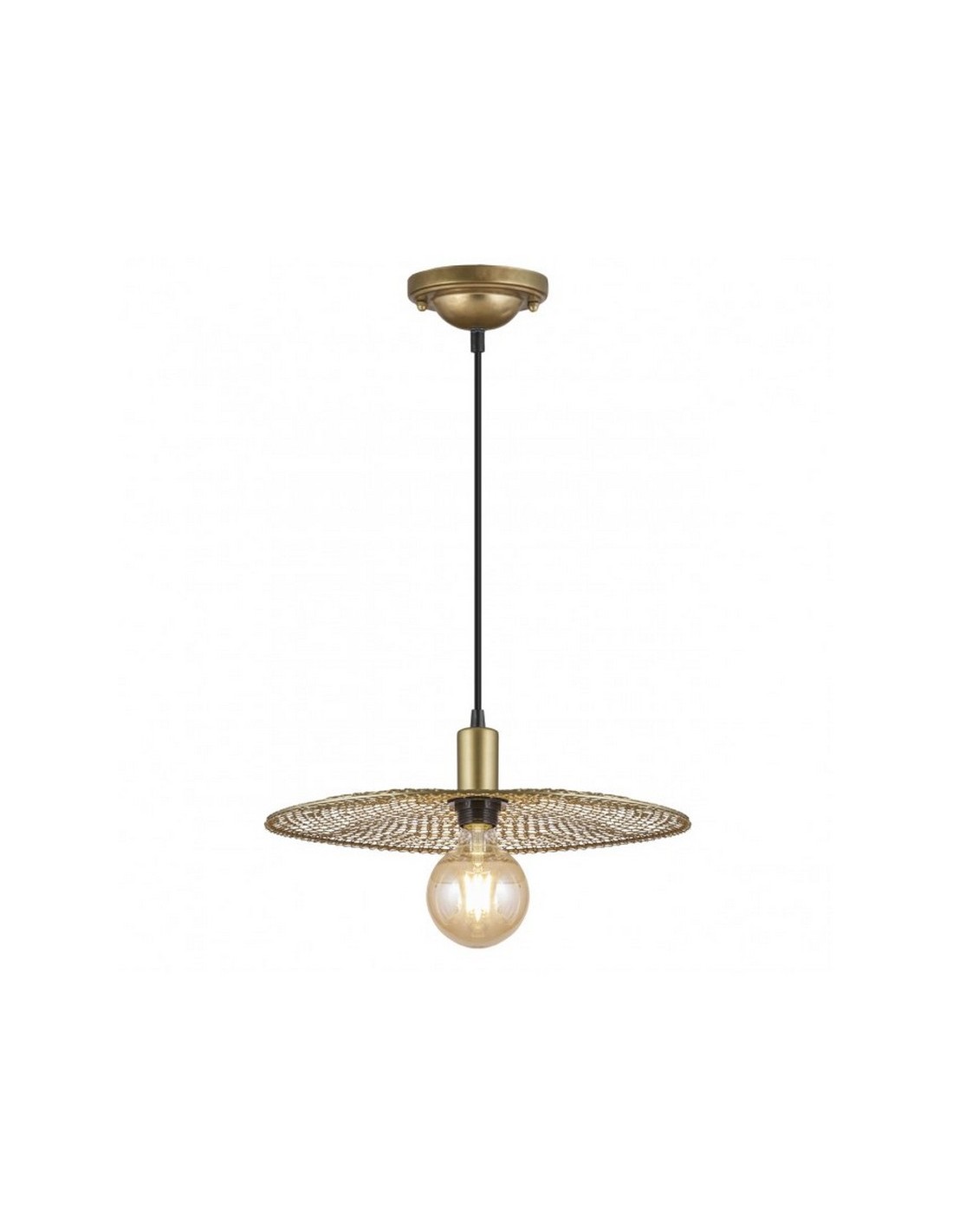 Lámpara colgante Portals - AJP