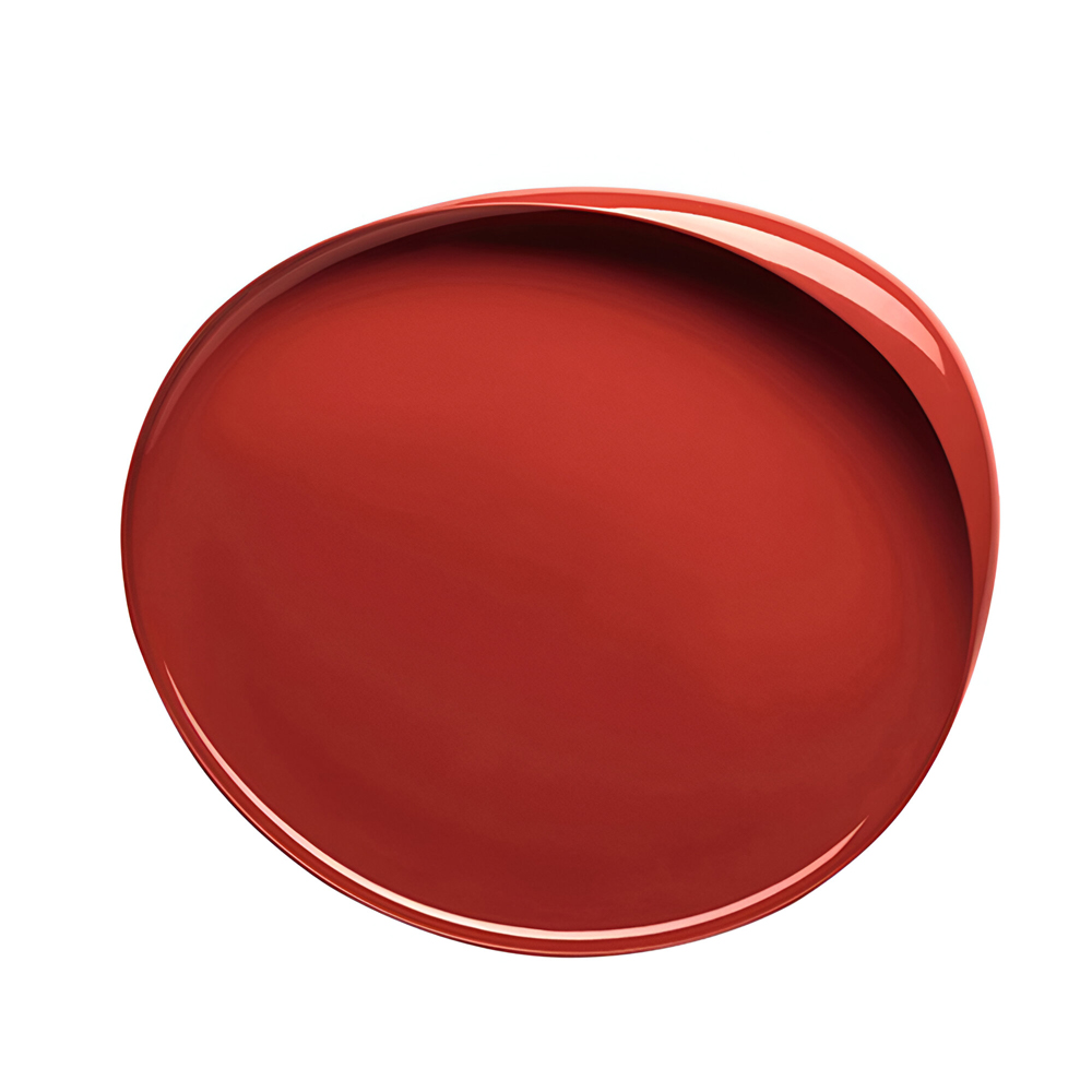 Aplique Lake Foscarini