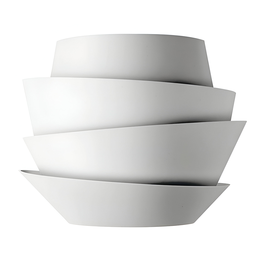 Aplique Le Soleil Foscarini