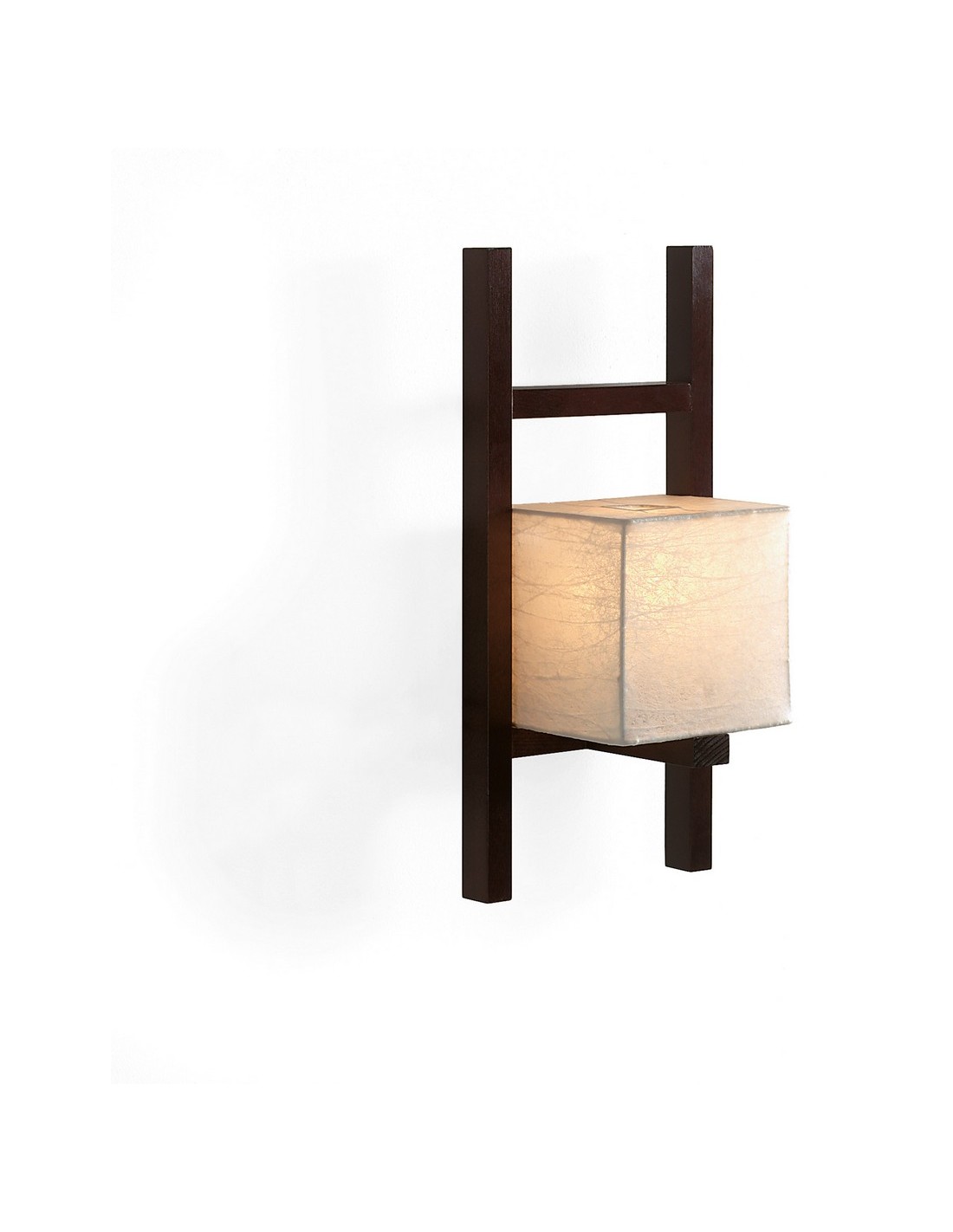 Lámpara de pie Skala - Anperbar