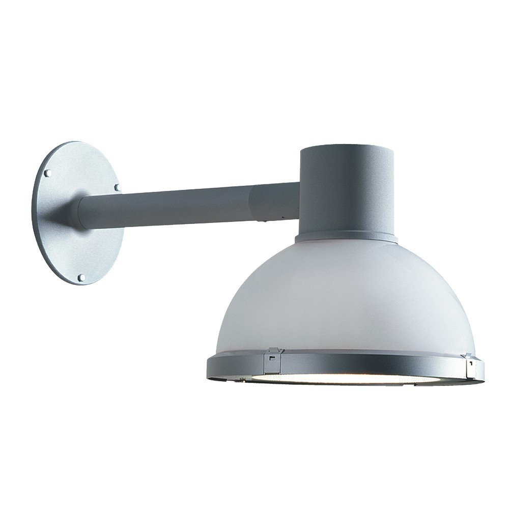 Lámpara LP Icon Aplique outdoor Louis Poulsen