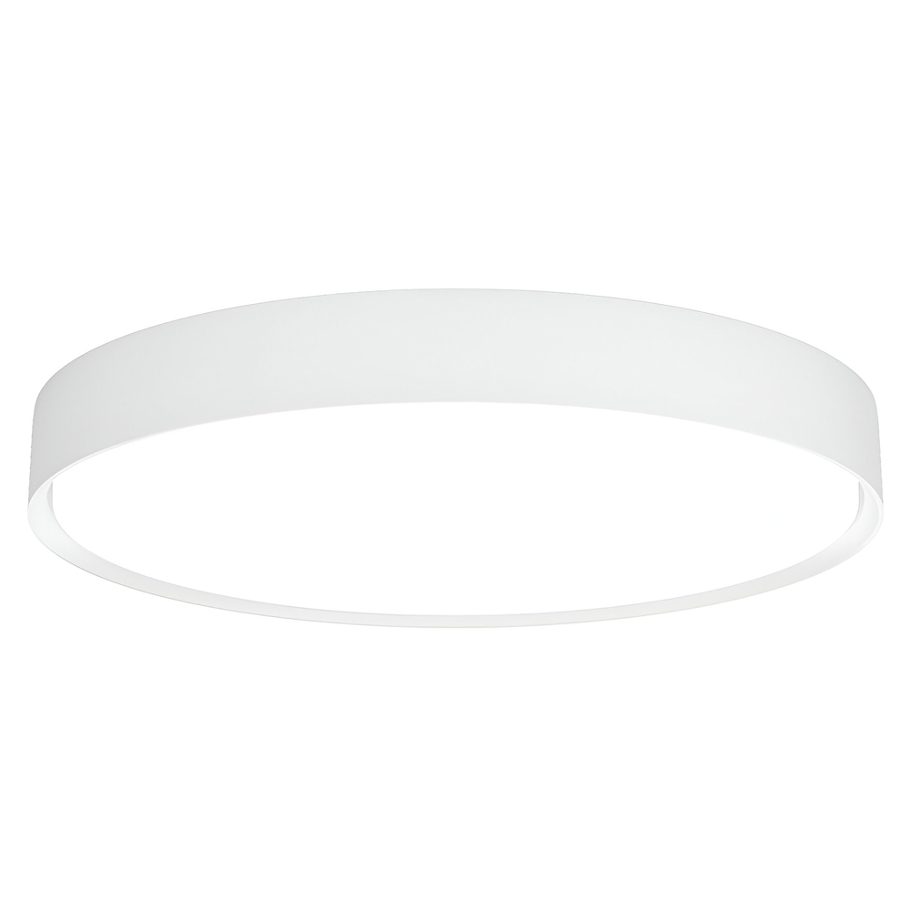 Lámpara LP Slim Round Louis Poulsen