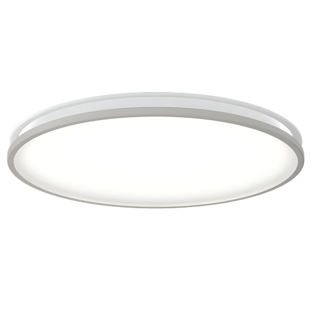 Lámpara AJ Munkegaard Louis Poulsen