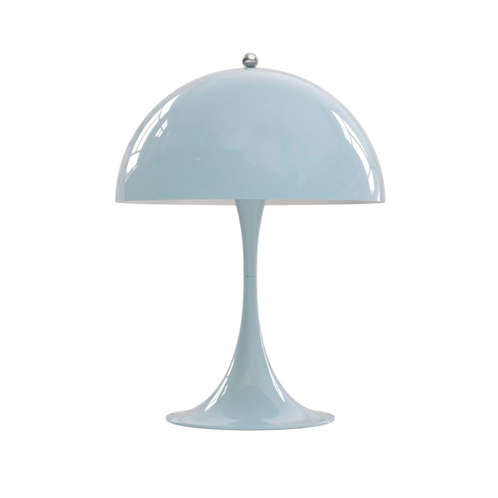 Lámpara Panthella 250 Sobremesa Louis Poulsen