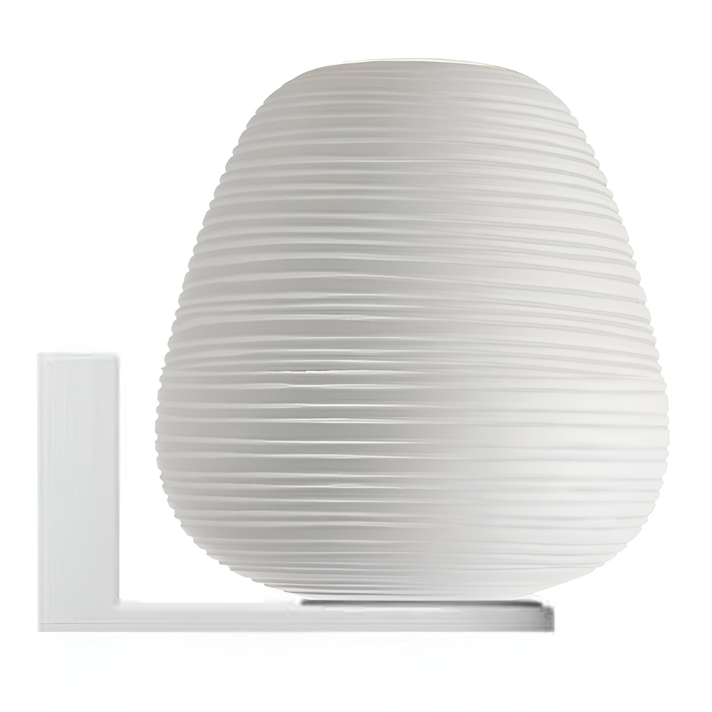 Aplique Rituals Foscarini