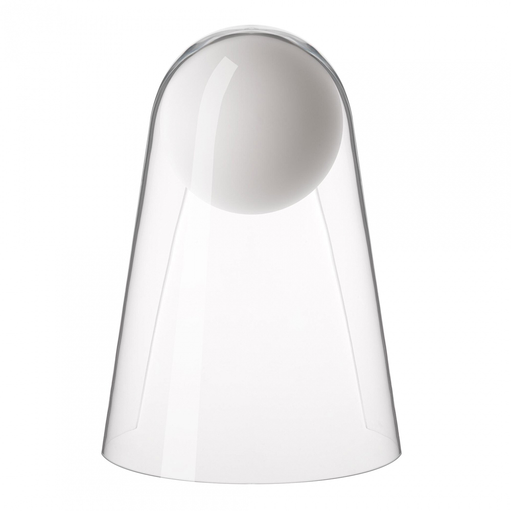 Aplique Satellight Foscarini