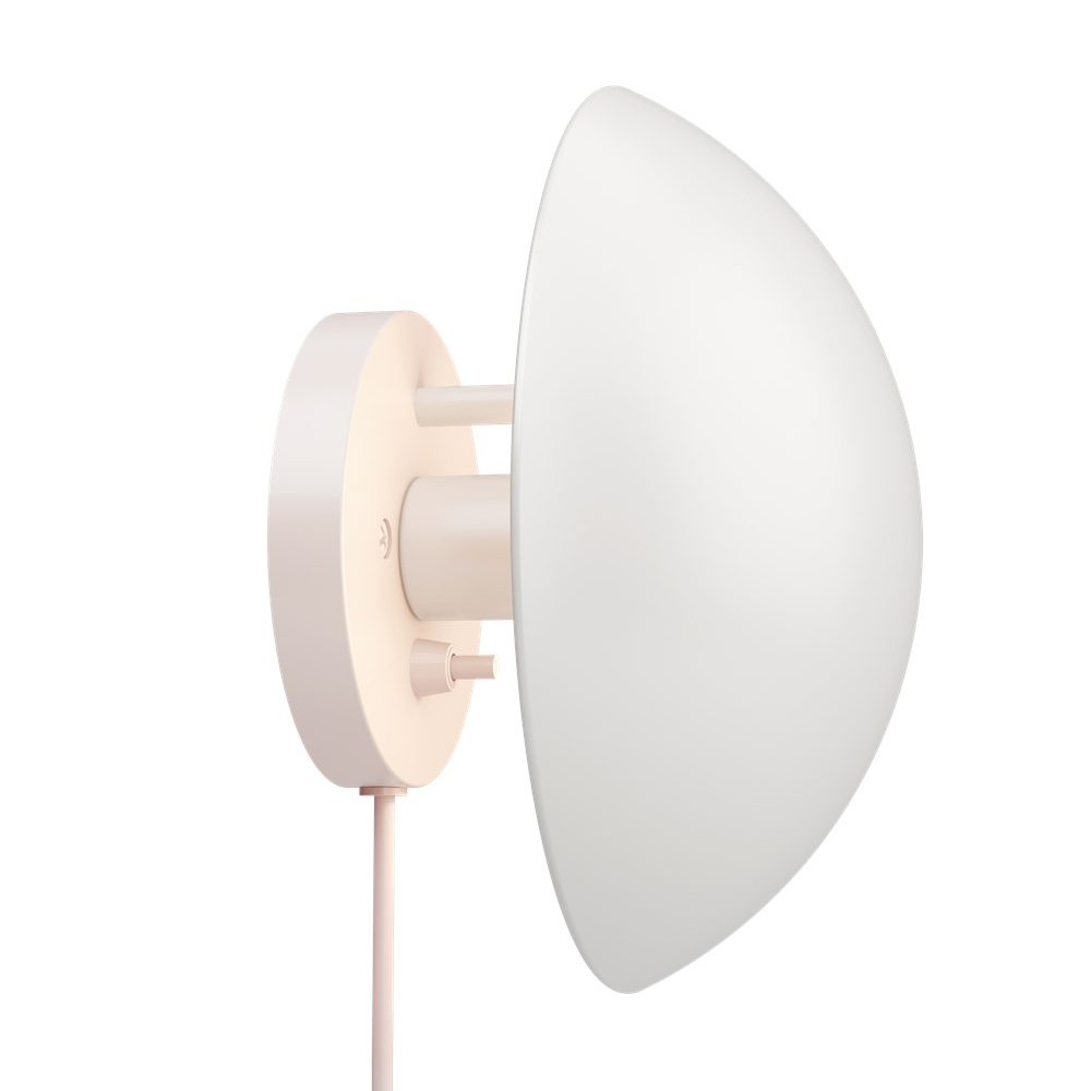 Lámpara PH Hat Louis Poulsen