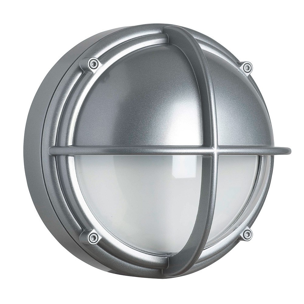 Lámpara Skot Aplique outdoor Louis Poulsen