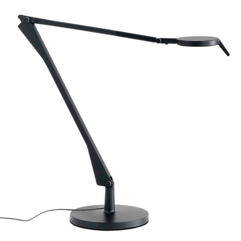 Lámpara sobremesa Aledin Tec Kartell