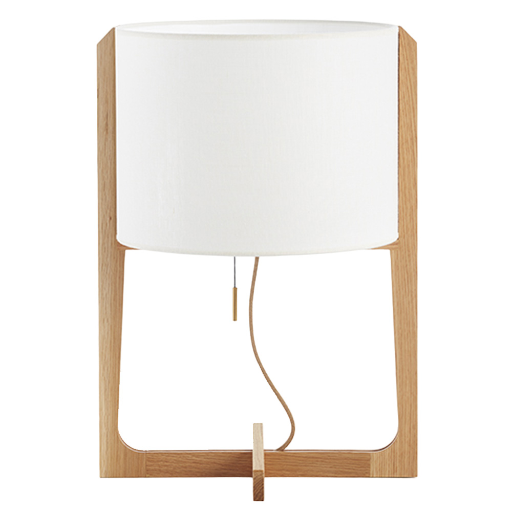 Lámpara sobremesa Melina Carpyen