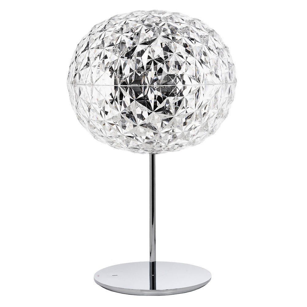 Lámpara sobremesa Planet Kartell