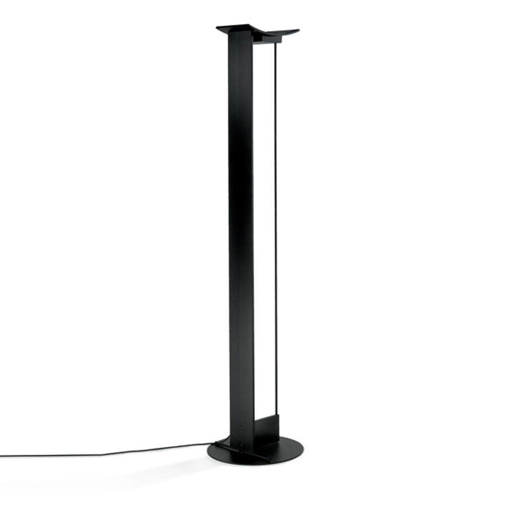 Lámpara pie MCP Lumen Center