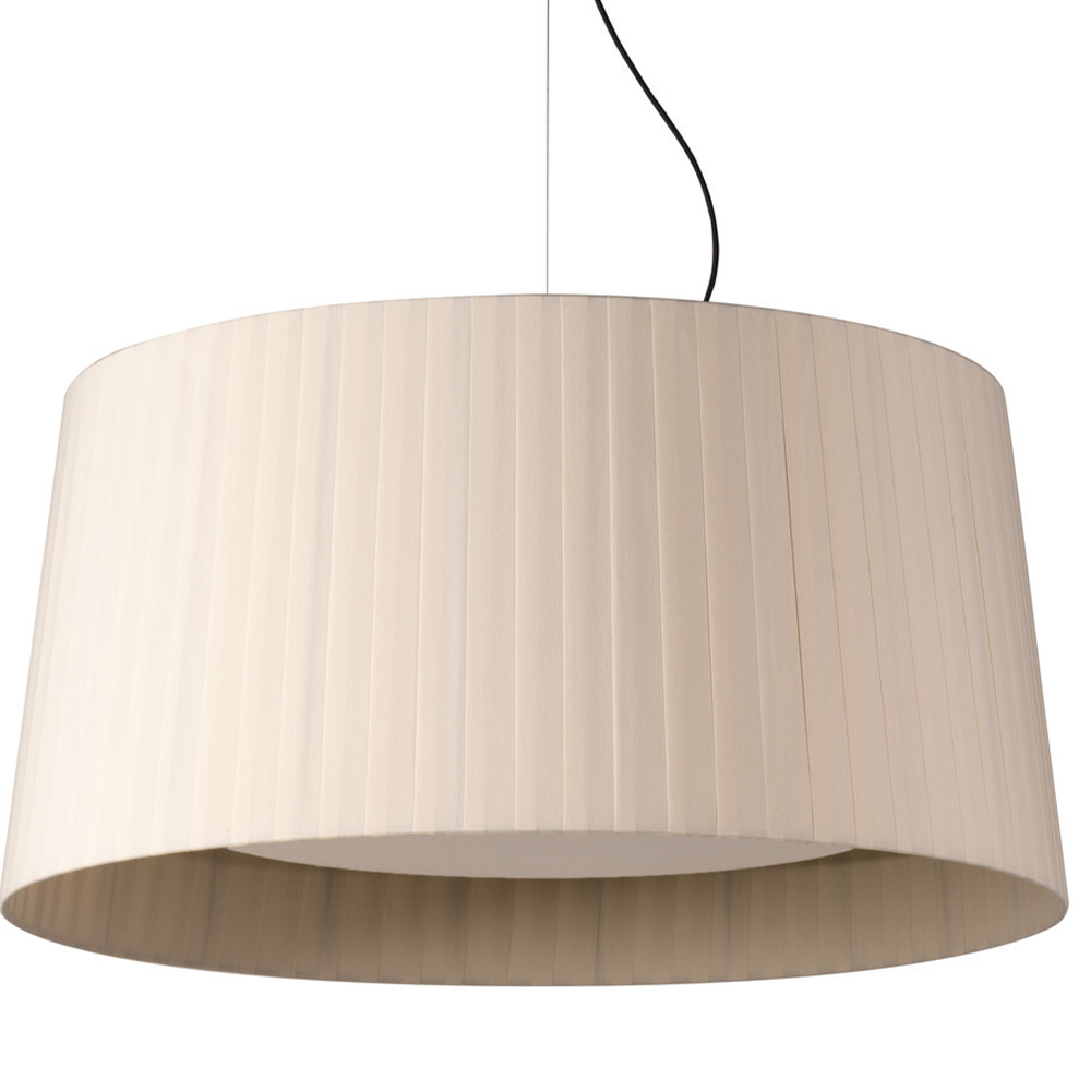 Lámpara suspensión GT7 2000 SantaCole