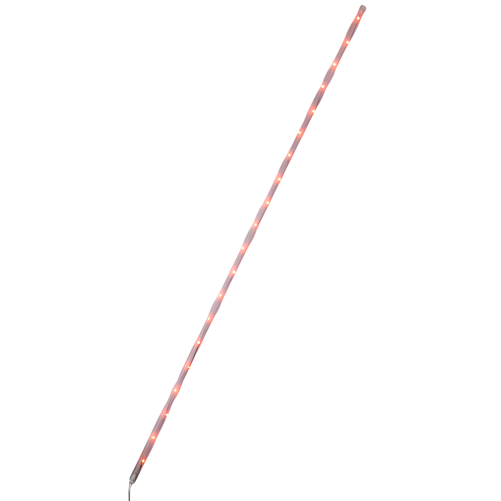 Lámpara suspensión La Colilla 1976 SantaCole