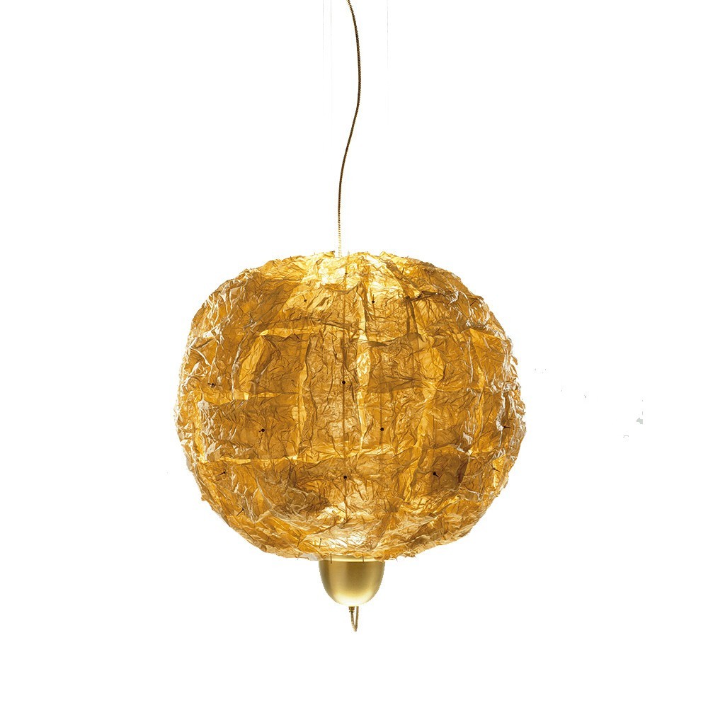 Lámpara suspensión Liceo 1999 SantaCole