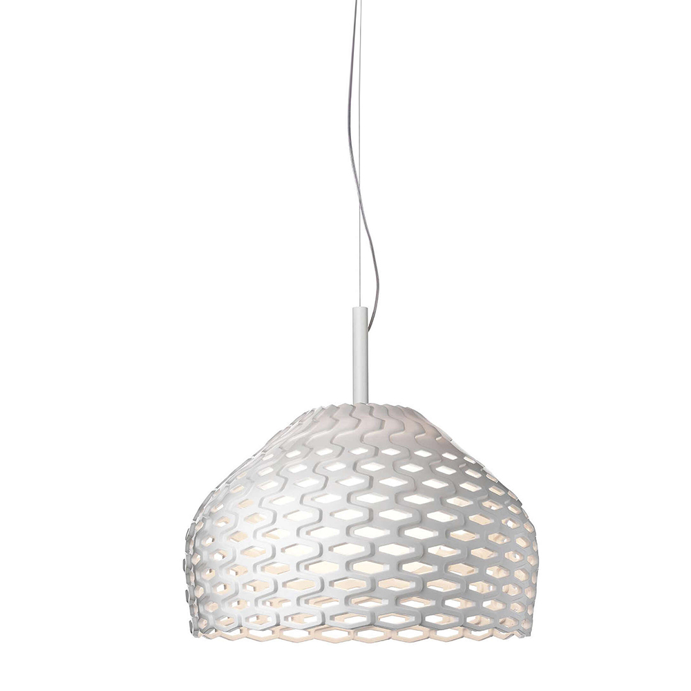 Lámpara suspensión Tatou S Flos