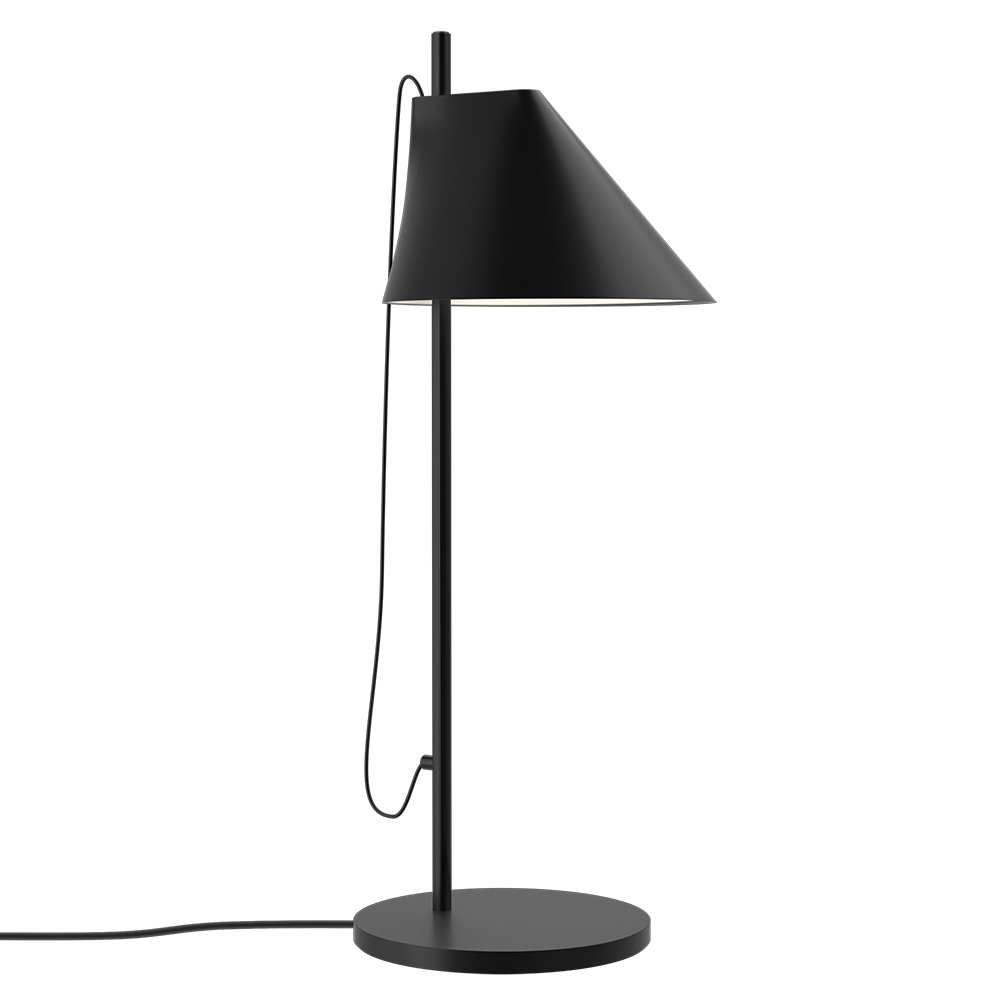 Lámpara Yuh Sobremesa Louis Poulsen