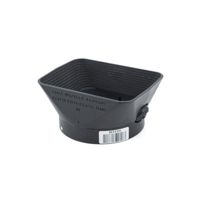 LEICA 12509 PARASOL 2ª mano