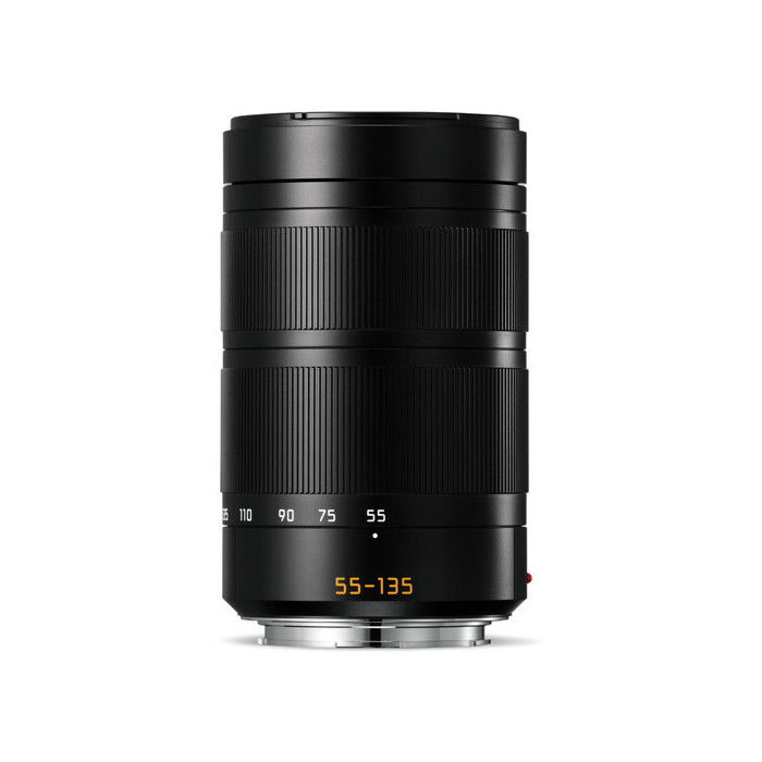 LEICA APO-VARIO-ELMAR-T 55-135/3.5-4.5 ASPH 2ª mano