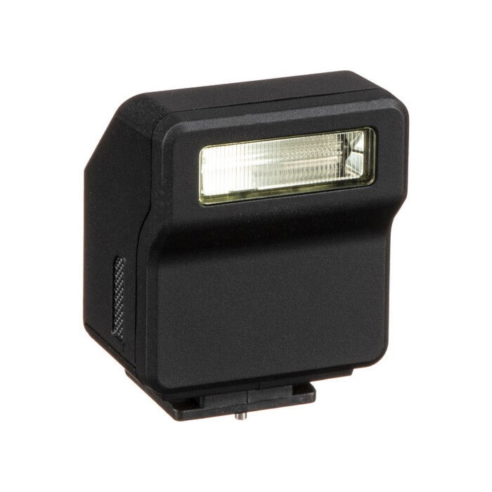 LEICA CF D FLASH 2ª mano