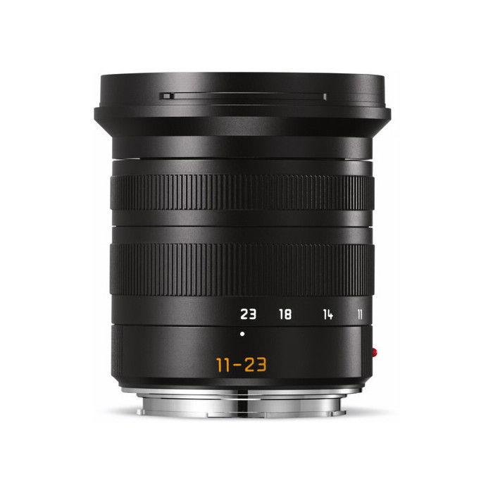 LEICA VARIO-ELMAR-T 11-23/3.5-4.5 ASPH 2ª mano