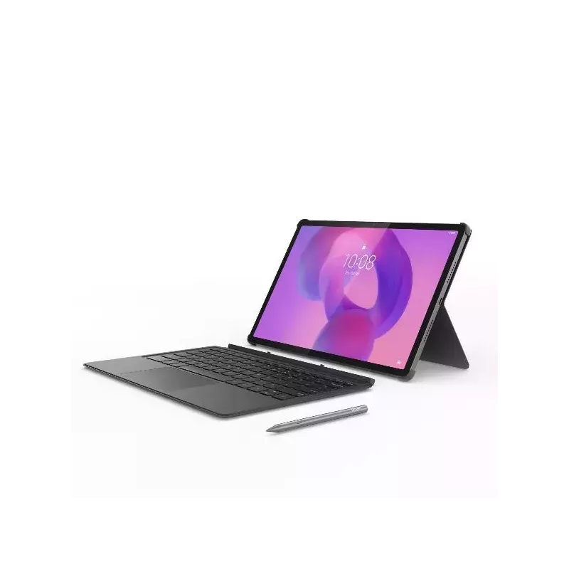 Lenovo - IdeaTab Pro TB373FU 8GB+128GB, Incluye Stylus Pen y Pantalla Mate
