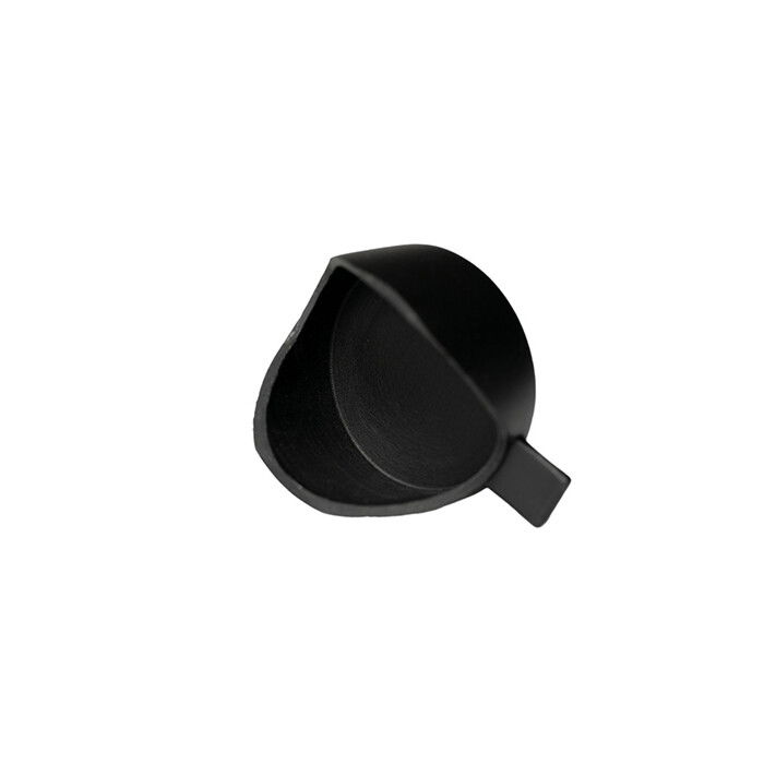 ENLAPS TIKEE TAPA P/OBJETIVO TIKEE