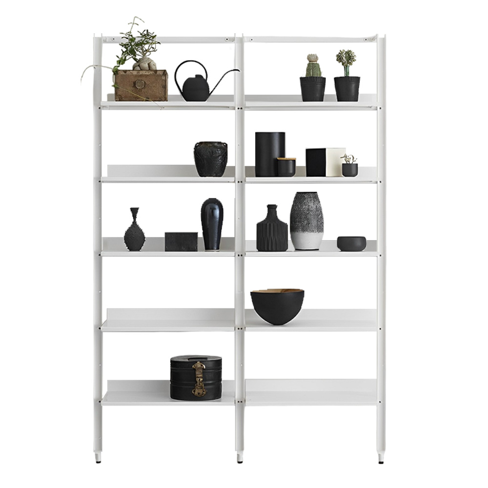 Librería Armida Desalto