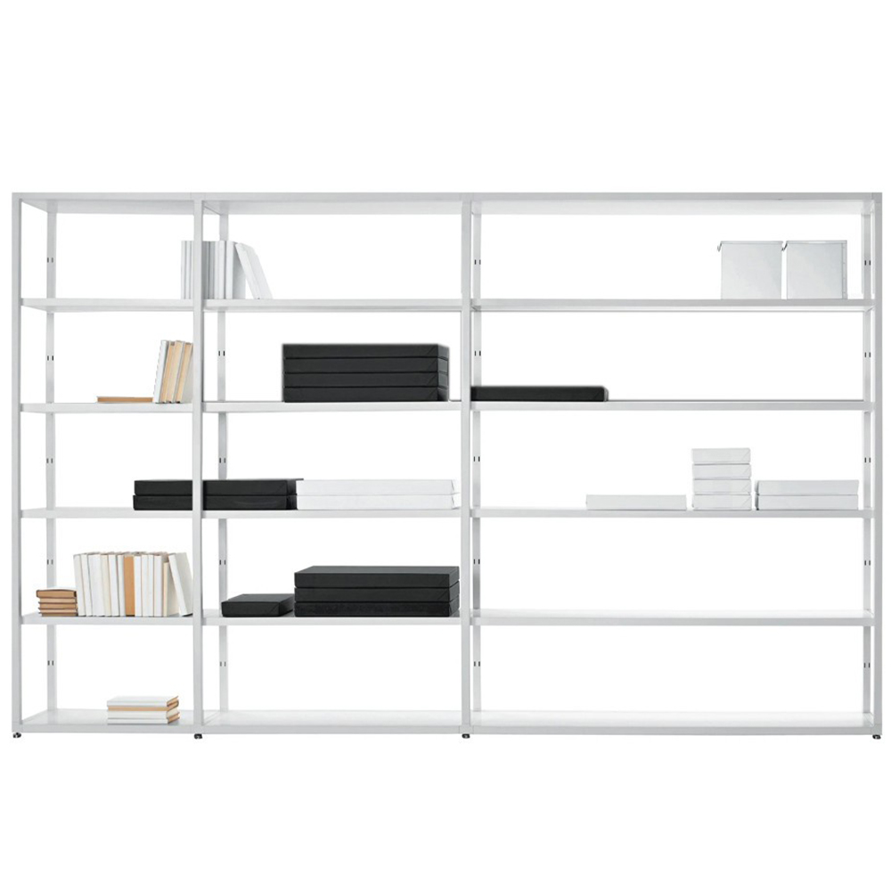 Librería Helsinki Desalto