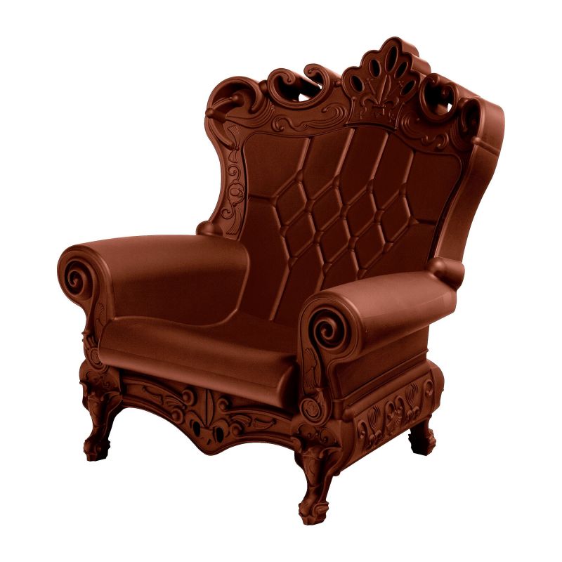 Sillón Little Queen Of Love