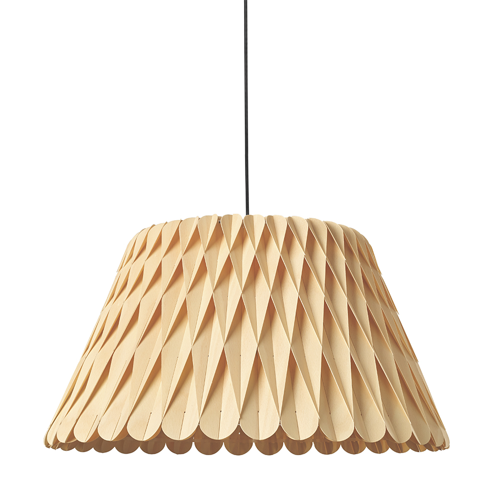 Lámpara suspensión Lola LZF