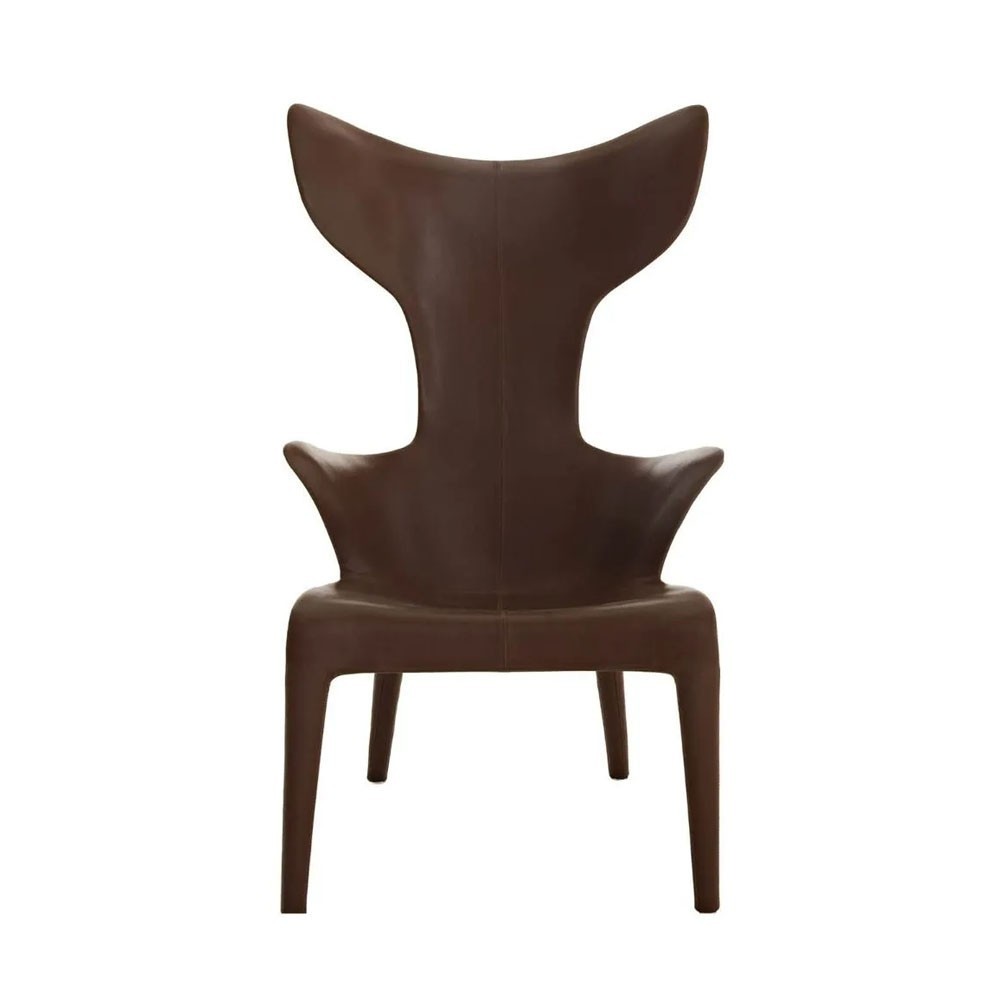 Butaca Lou Read Driade