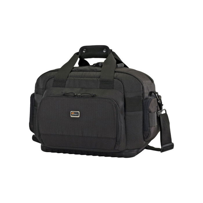 LOWEPRO MAGNUM DV 4000 AW BOLSA VÍDEO