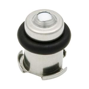 Fissler 011-631-00-750/0 Recambio Válvula