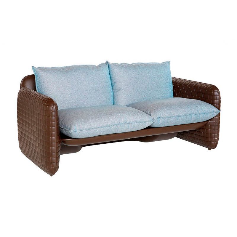 Sofá Mara Sofa