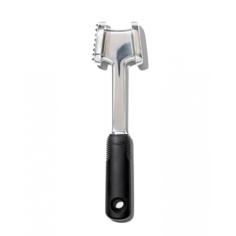 MARTILLO ABLANDADOR DE CARNES