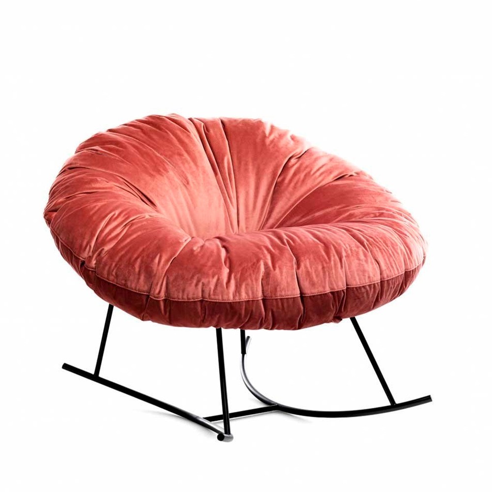 Mecedora Closer Mogg