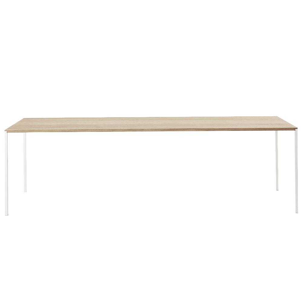 Mesa 25 Madera Desalto