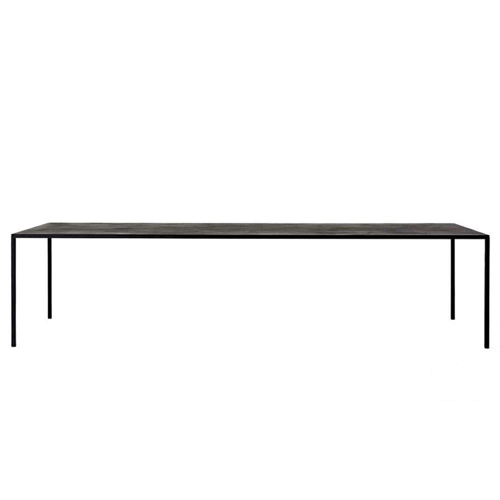 Mesa 25 Marble Desalto