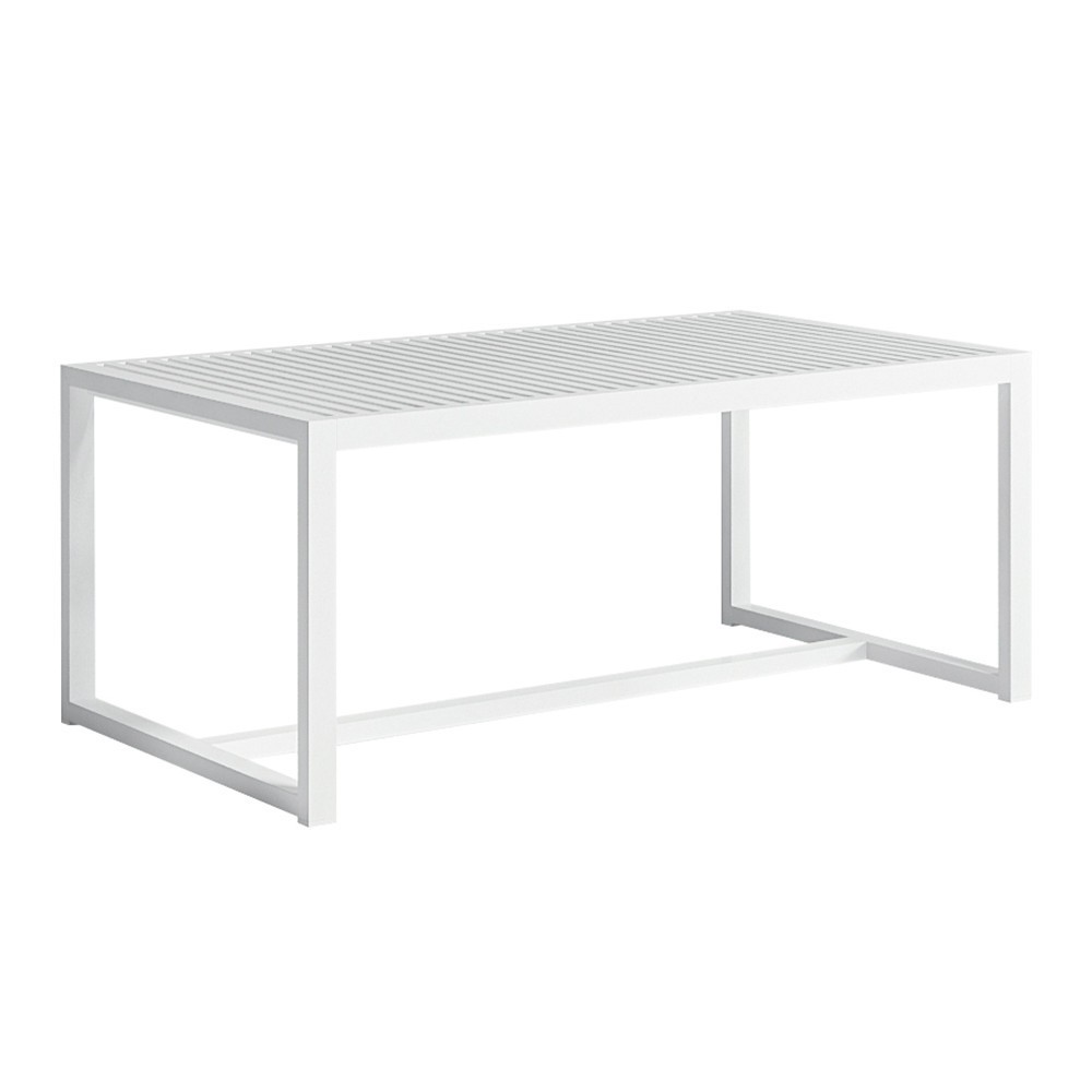 Mesa Dna Gandia Blasco