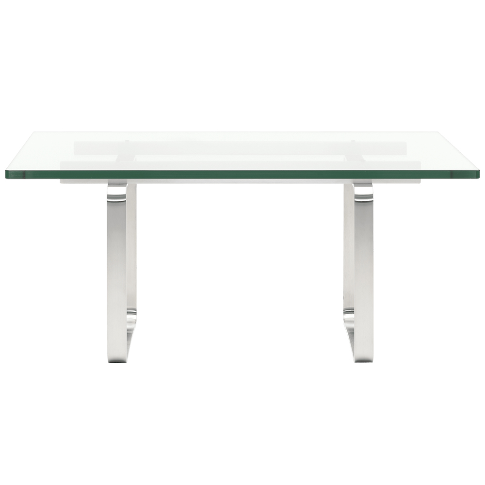 Mesa auxiliar CH106/CH108 Carl Hansen and Son